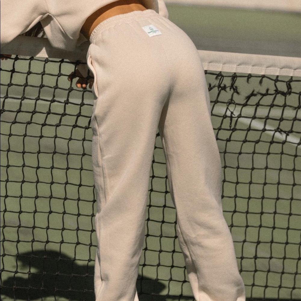 Princess Polly MVP Sweatpant - Picture 2 of 5